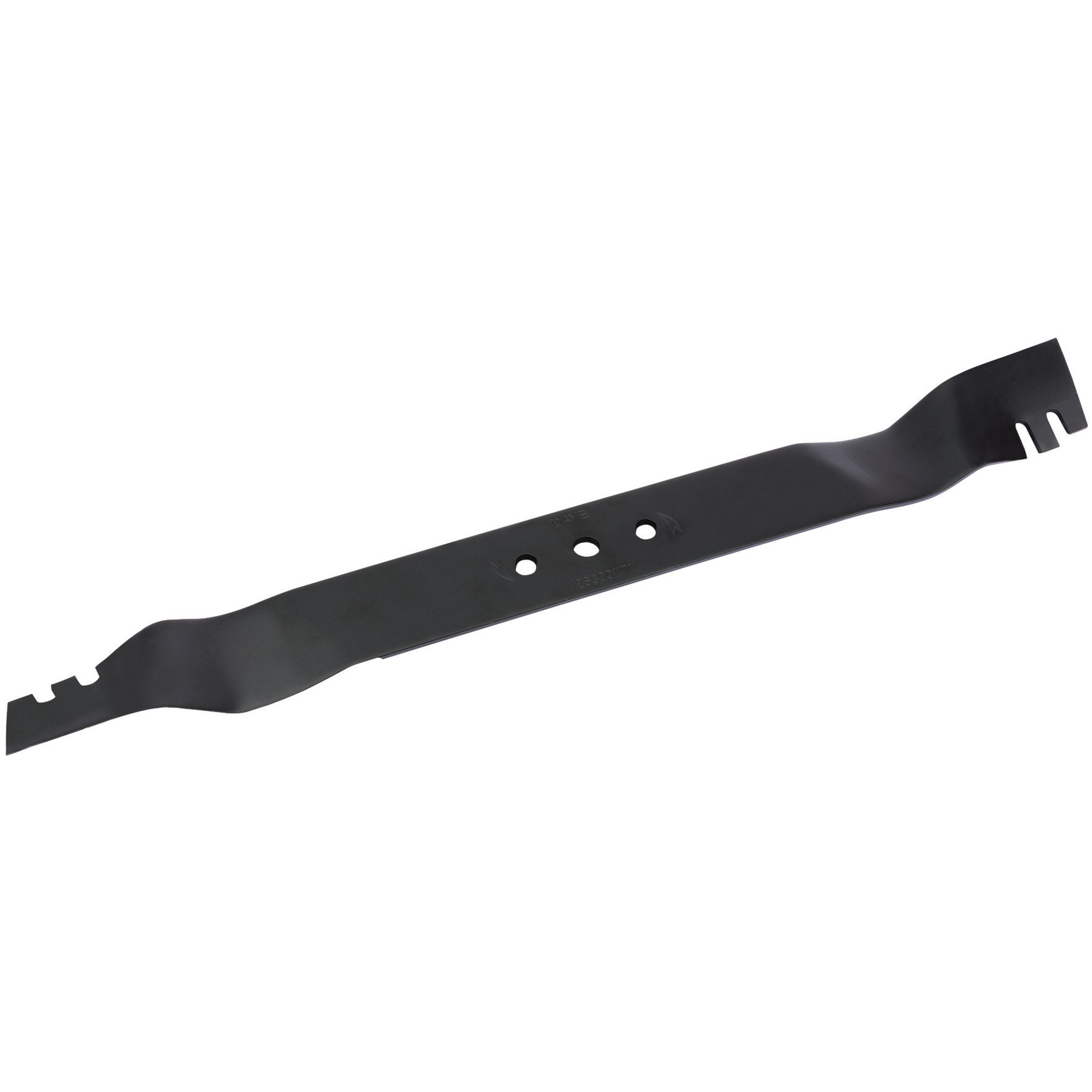 Spare-Lawn-Mower-Blade,-560mm